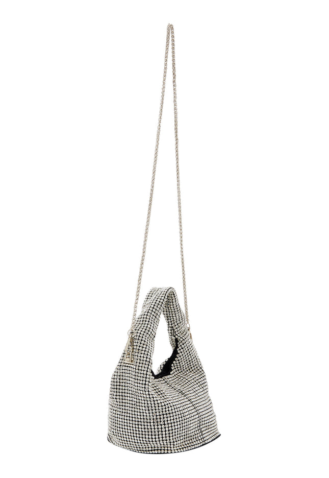 FELIPA Women's Handbag