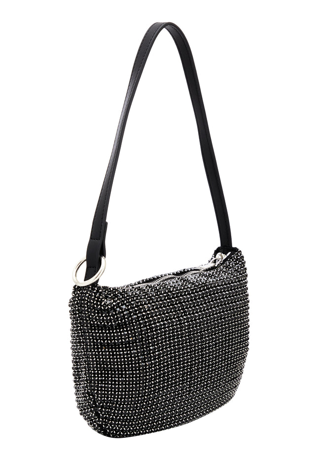 FELIPA Women's Handbag