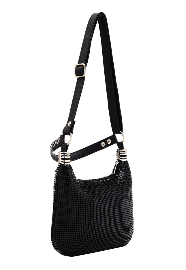 FELIPA Women's Handbag
