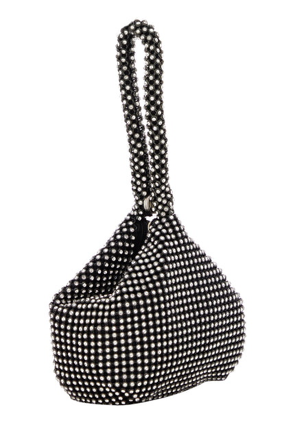 FELIPA Women's Handbag