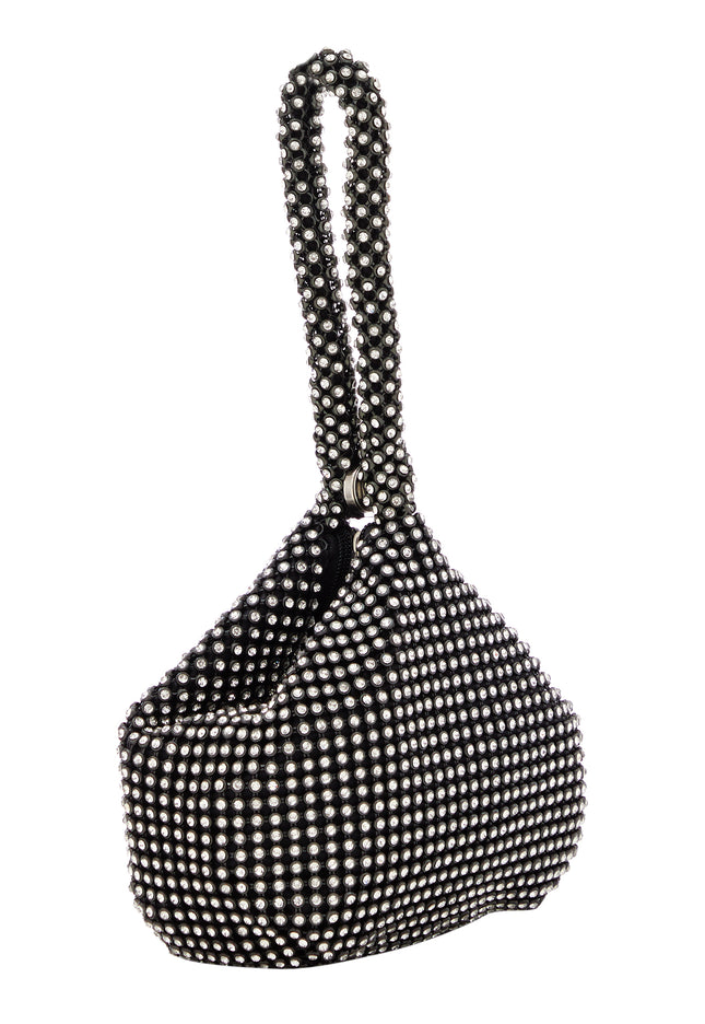 FELIPA Women's Handbag