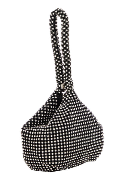 FELIPA women's handbag