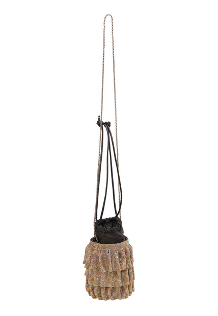 NAEMI Women's Handbag