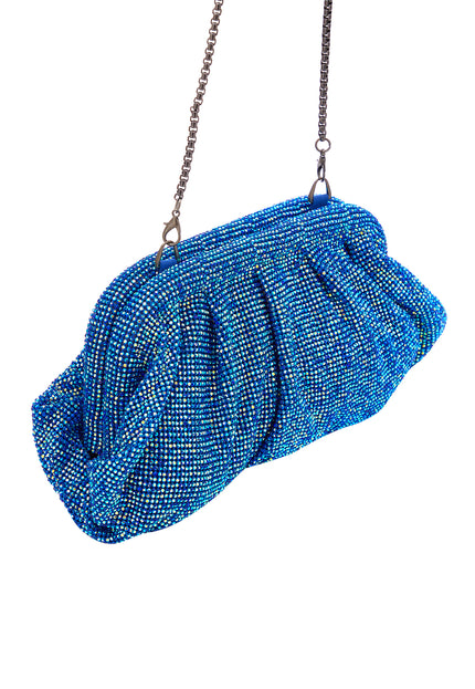 FELIPA Women's Handbag