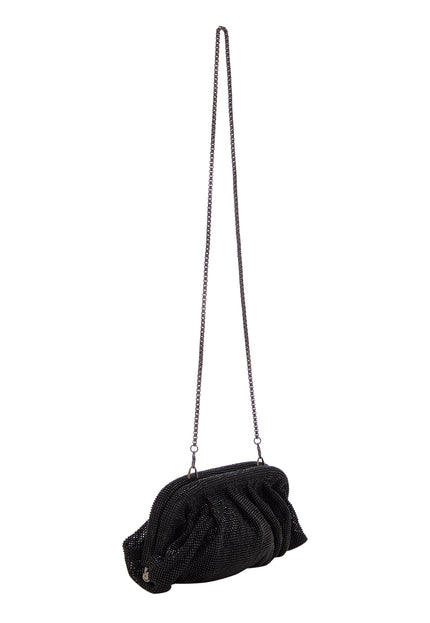 NAEMI Women's Handbag