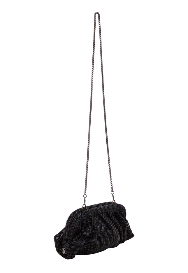 NAEMI Women's Handbag