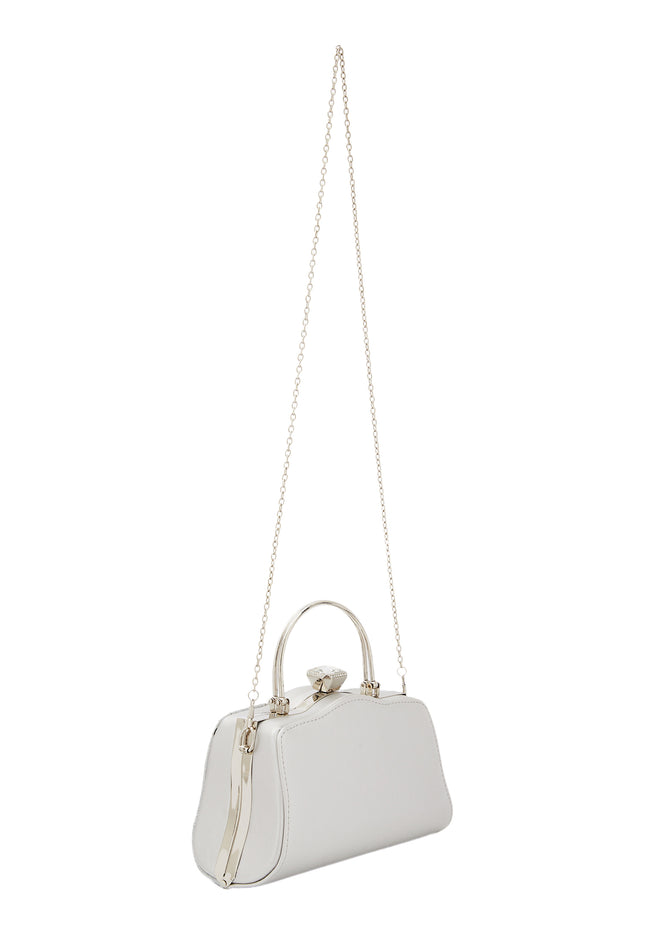 NAEMI Women's Handbag