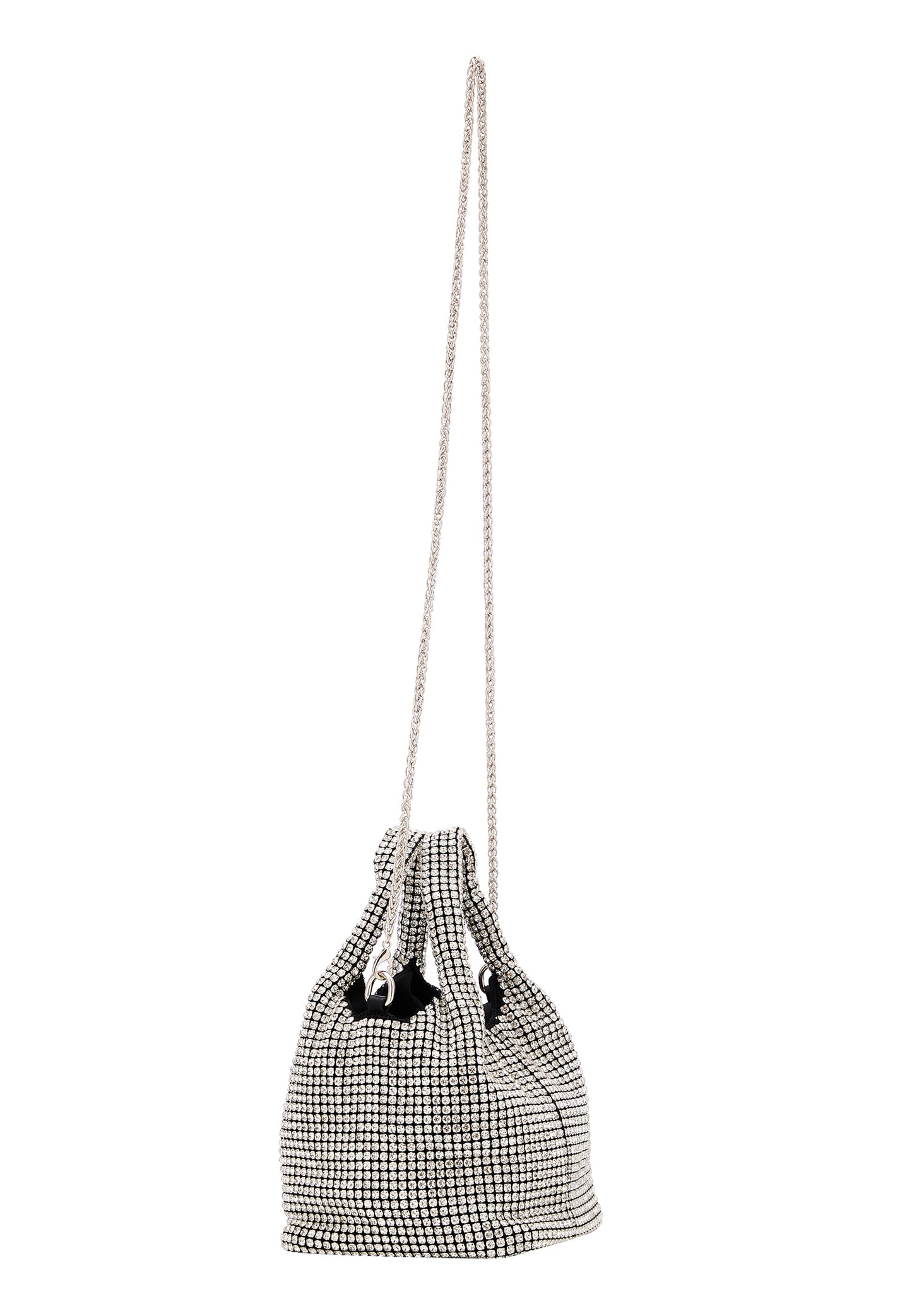 NAEMI women's handbag