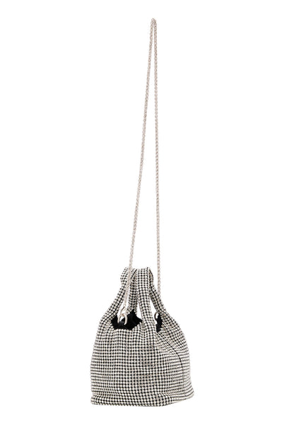 NAEMI women's handbag