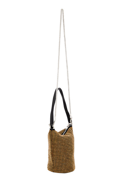 FELIPA women's handbag
