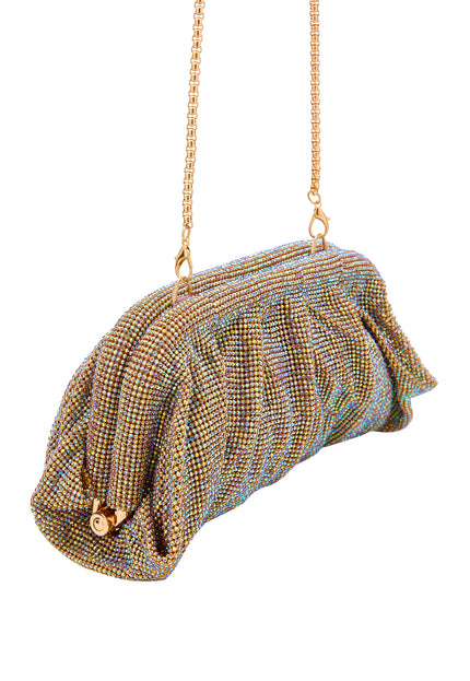 NAEMI Women's Handbag
