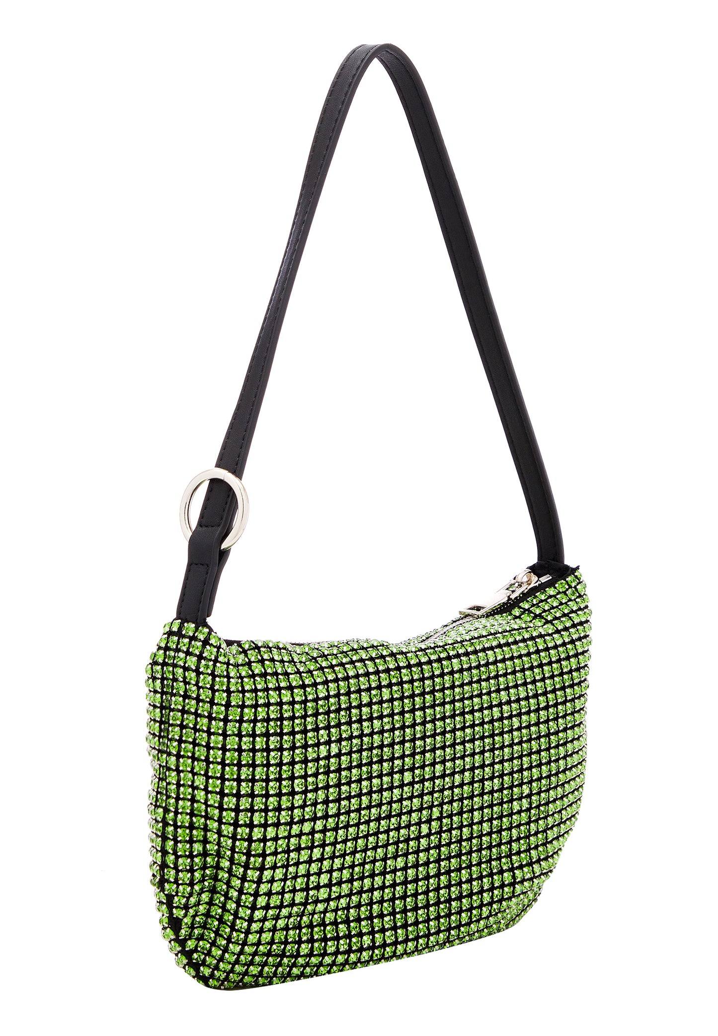NAEMI women's handbag
