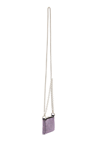 faina women's handbag