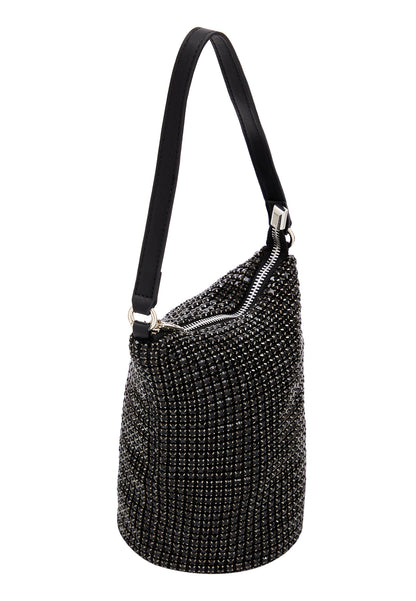 FELIPA women's handbag