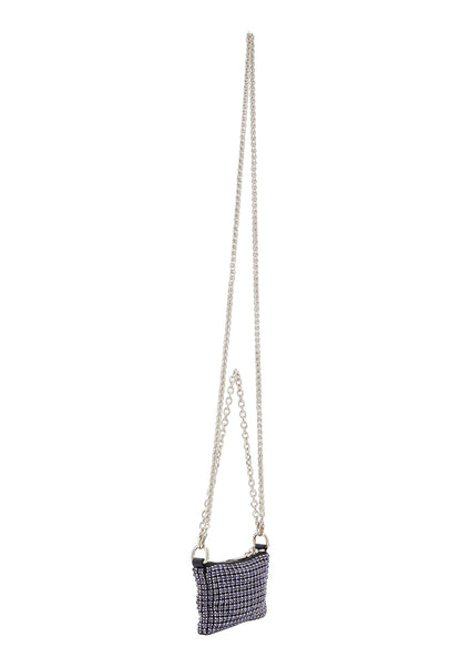 NAEMI women's handbag