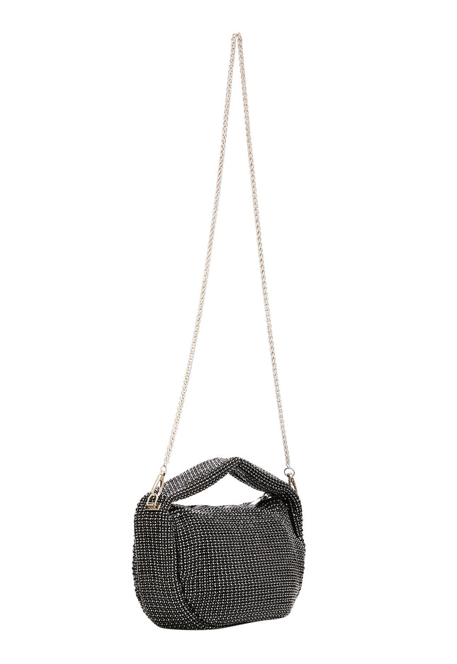 FELIPA Women's Handbag