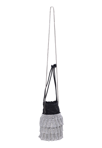 NAEMI Women's Handbag
