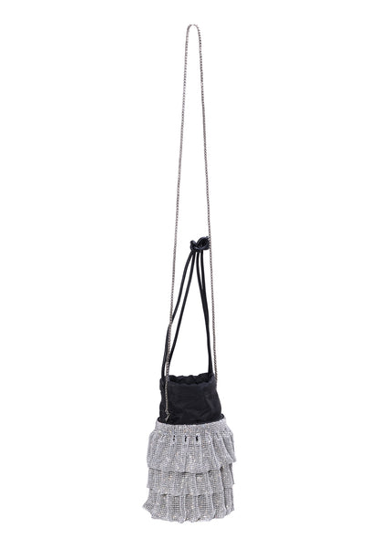 NAEMI women's handbag
