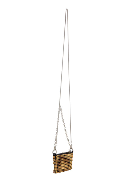 NAEMI women's handbag