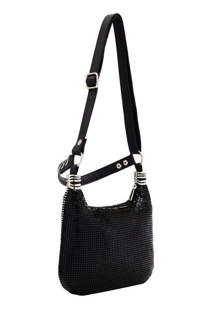 NAEMI Women's Handbag
