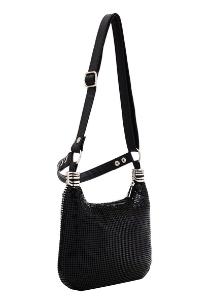 NAEMI women's handbag