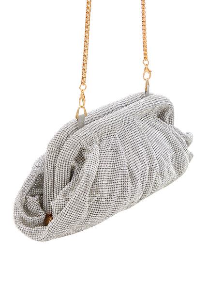 NAEMI Women's Handbag