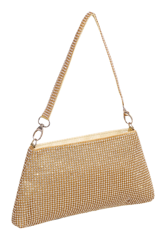 NAEMI Women's Handbag
