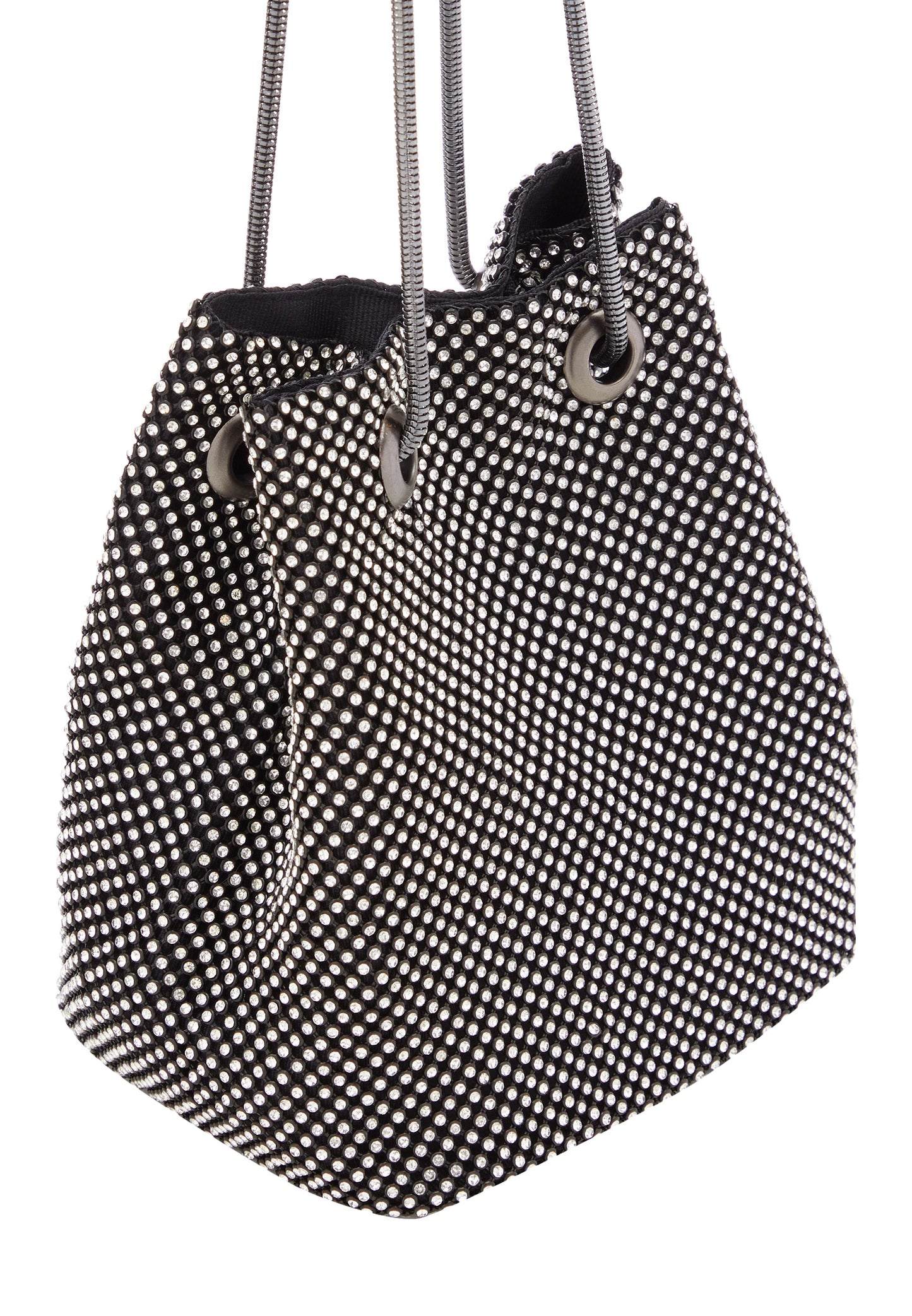 NAEMI women's handbag