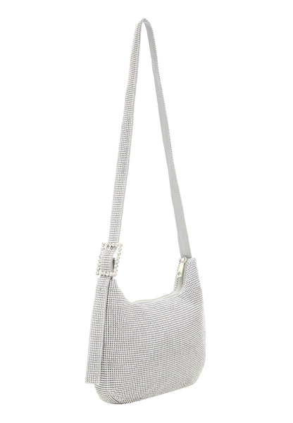 FELIPA women's handbag