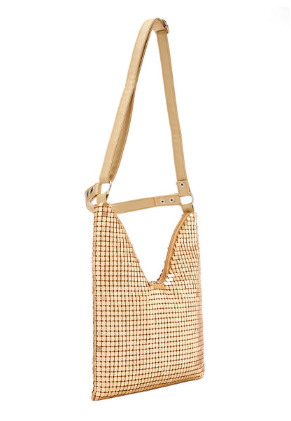 FELIPA women's handbag
