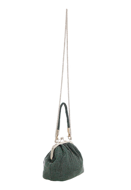 FELIPA Women's Handbag