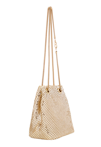 NAEMI Women's Handbag