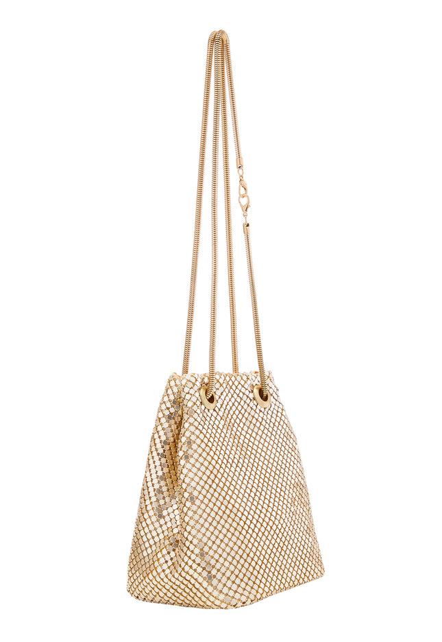 NAEMI Women's Handbag