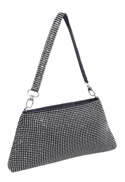 NAEMI Women's Handbag