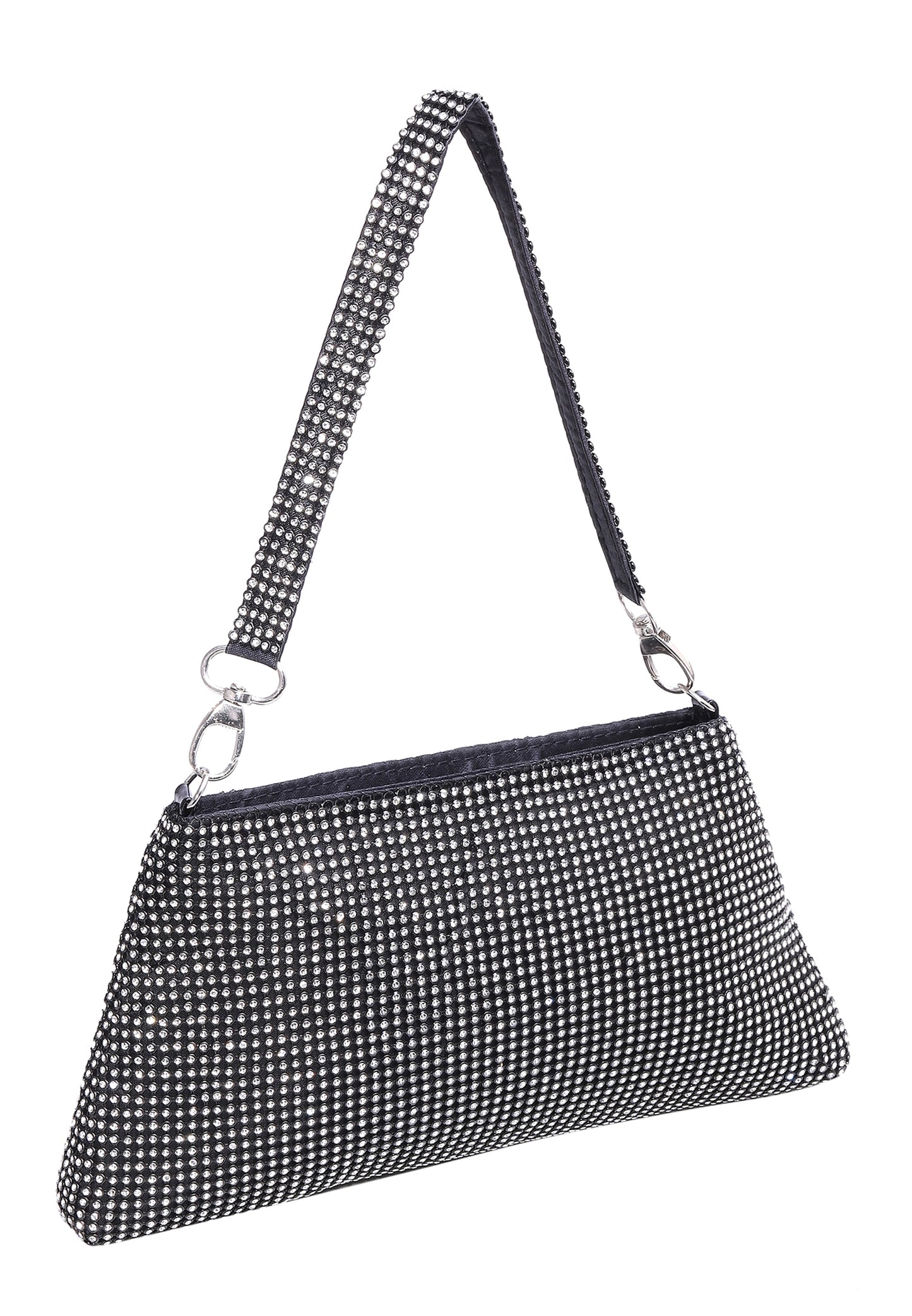 NAEMI women's handbag