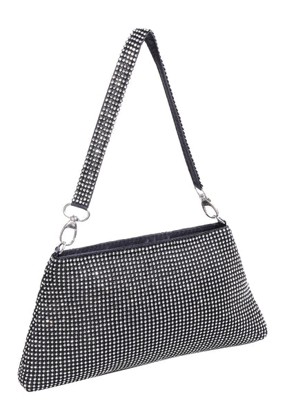 NAEMI women's handbag