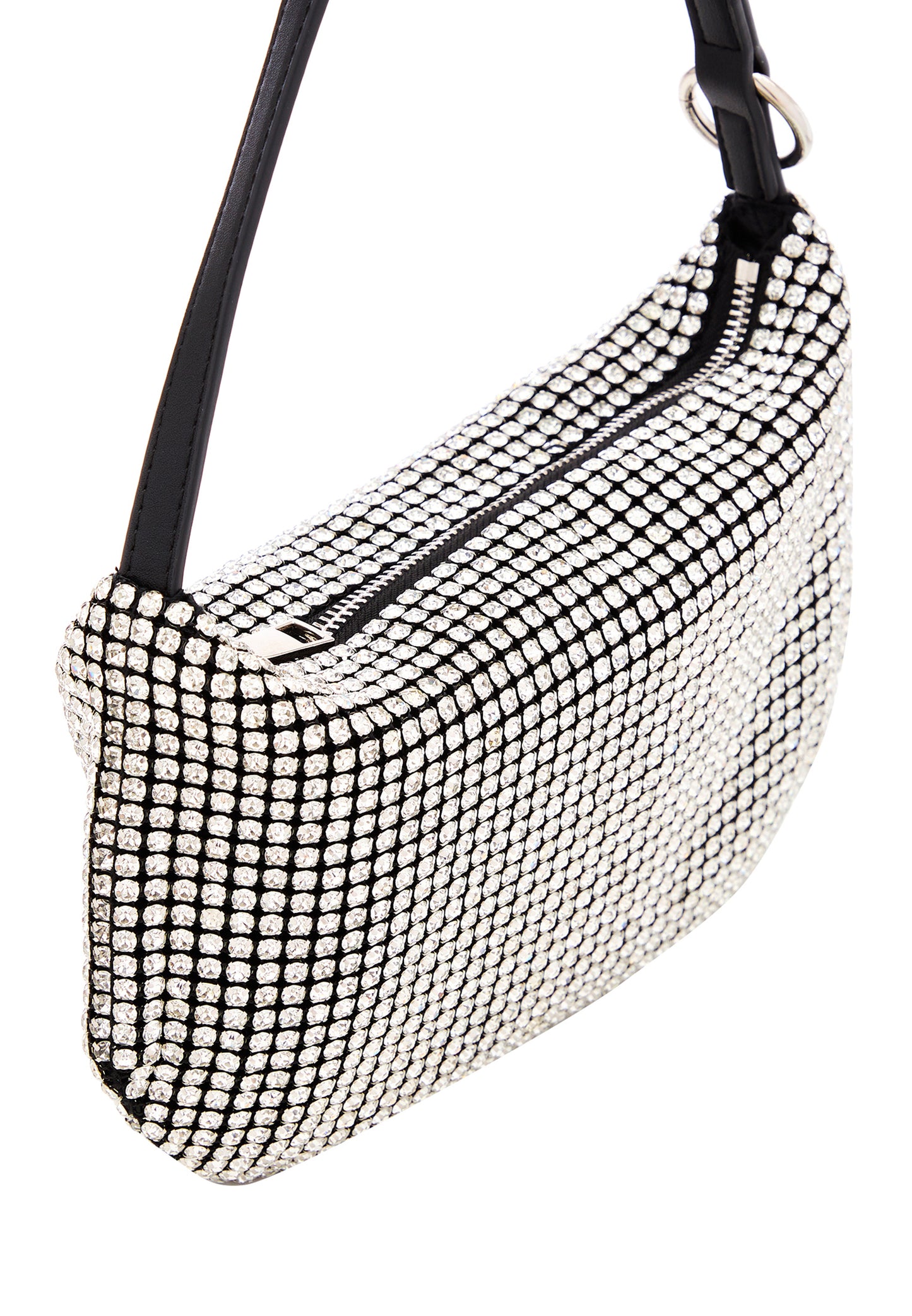 NAEMI women's handbag