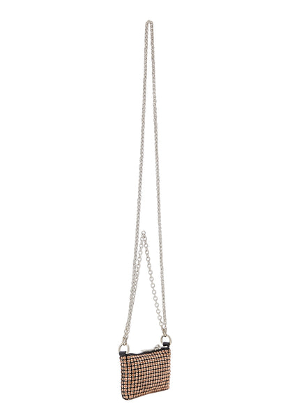 NAEMI women's handbag