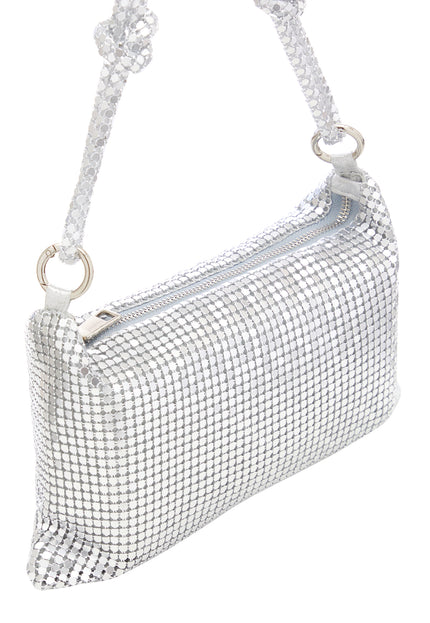 faina Women's Handbag
