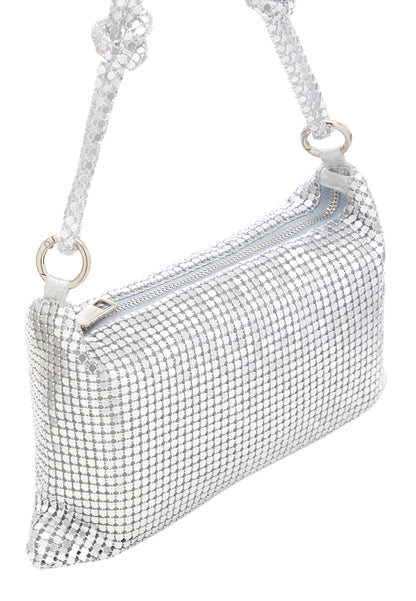 faina women's handbag