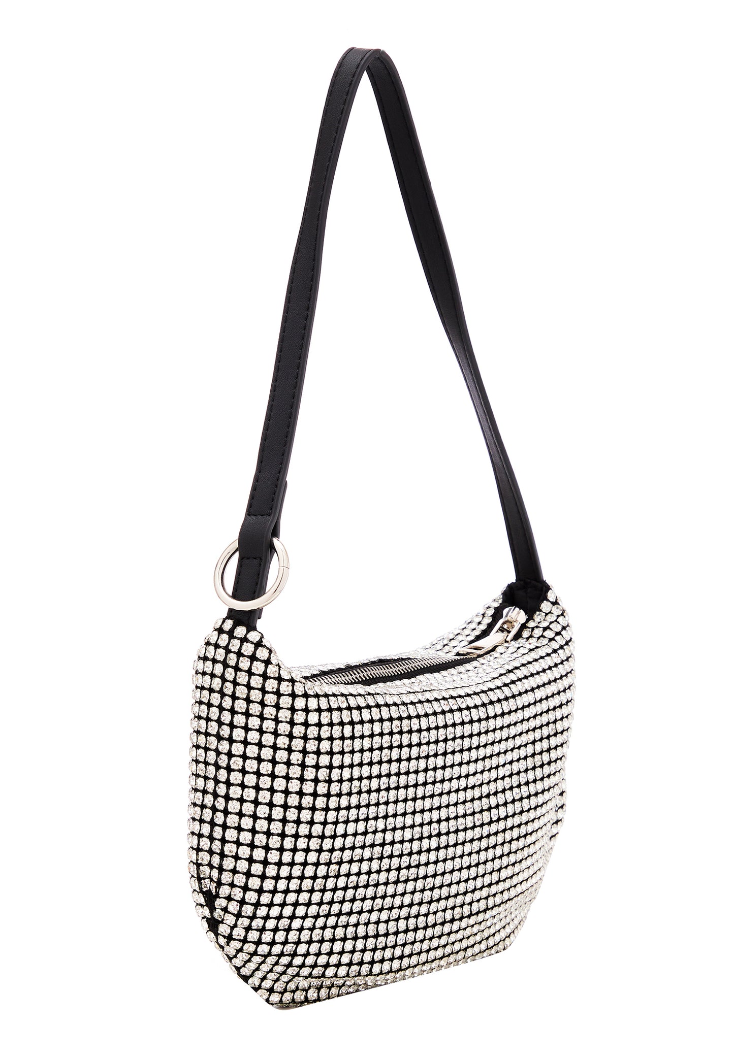 faina women's handbag