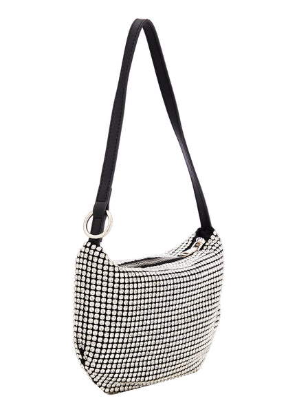 faina women's handbag