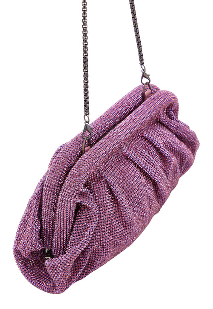 NAEMI Women's Handbag