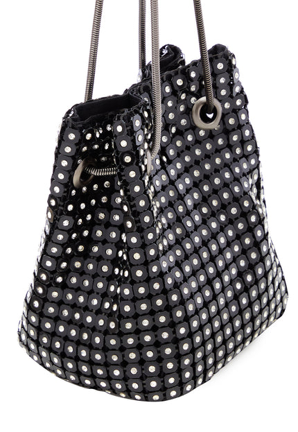 faina Women's Handbag