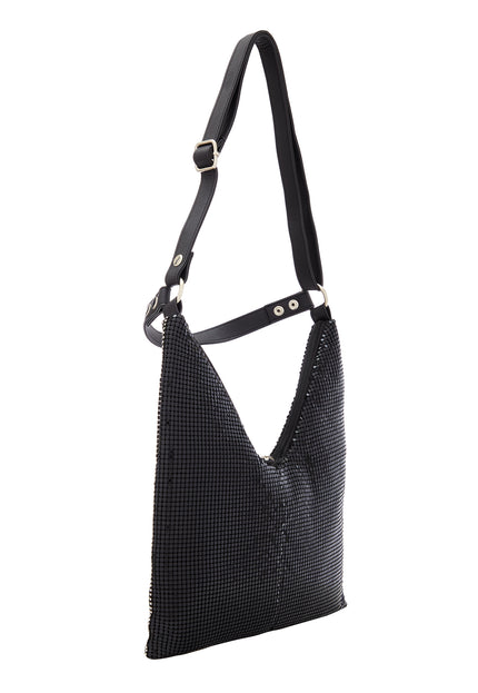 FELIPA Women's Handbag