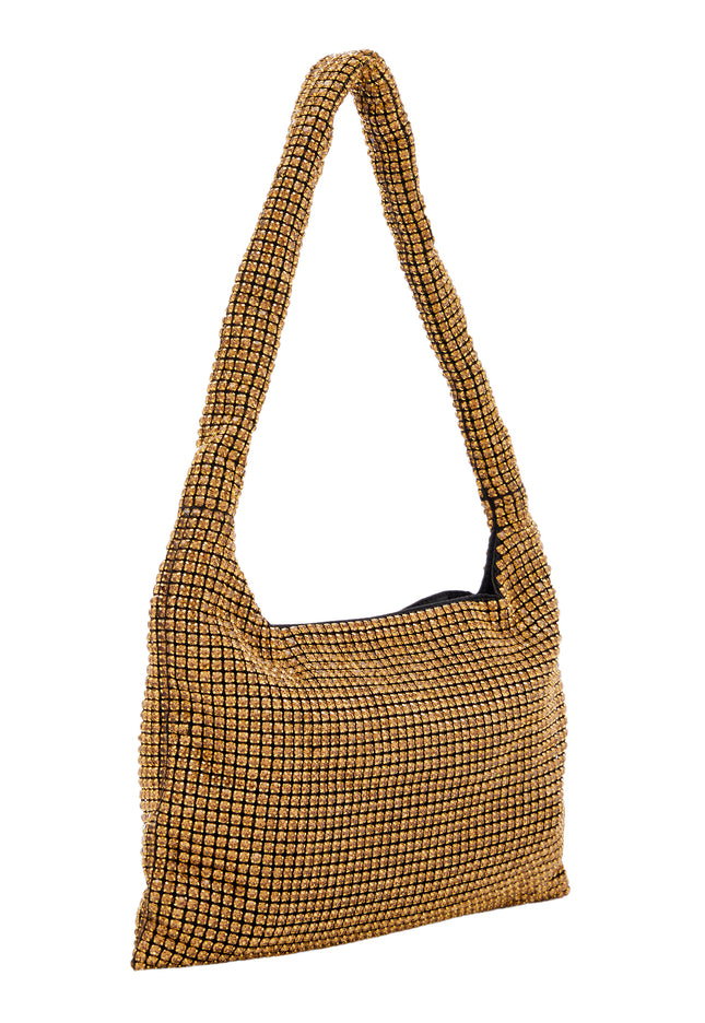 FELIPA Women's Handbag
