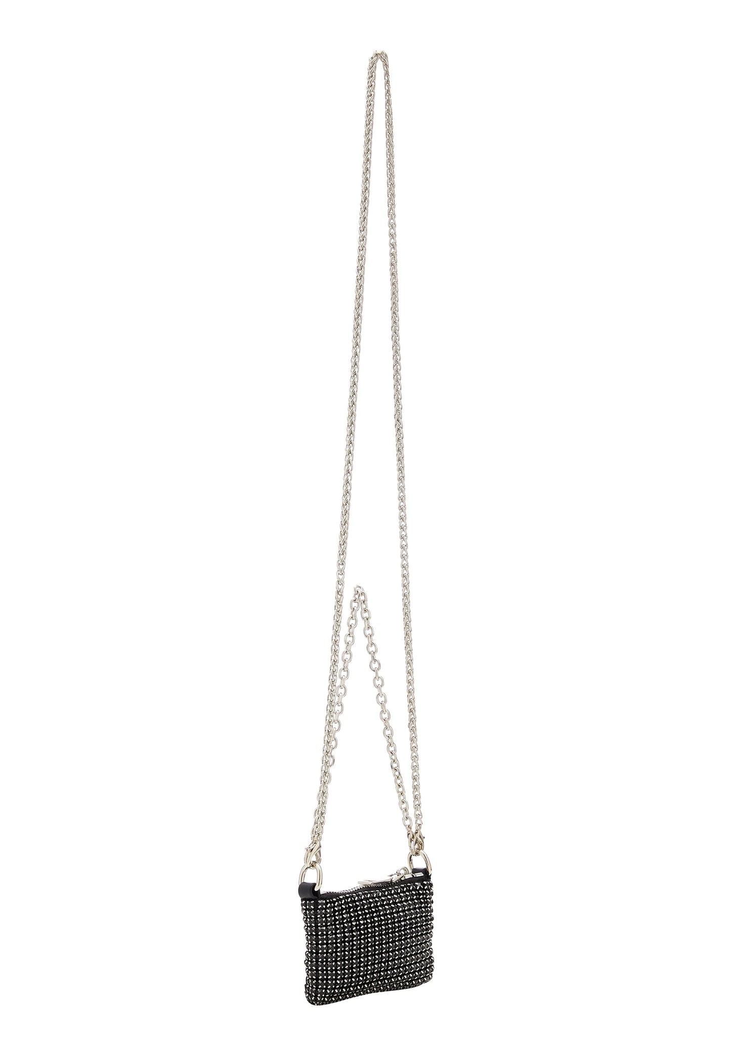 NAEMI women's handbag