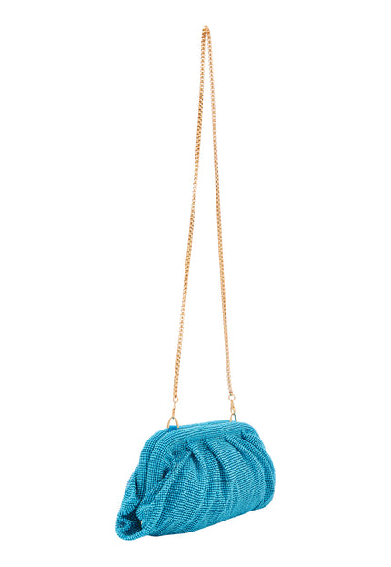 NAEMI Women's Handbag