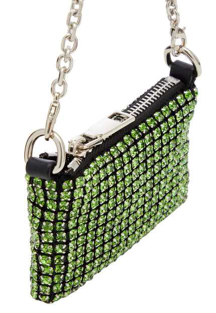 FELIPA Women's Handbag