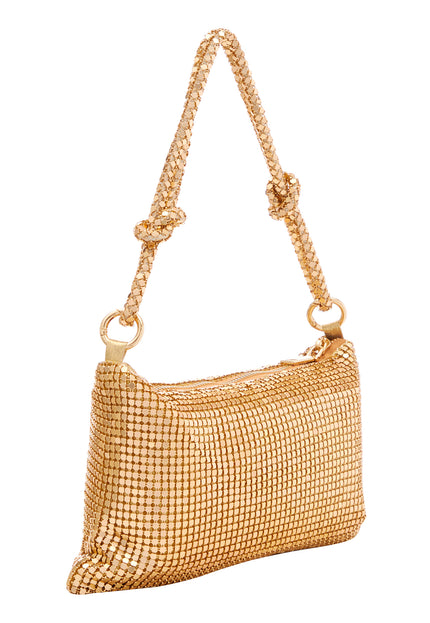 NAEMI Women's Handbag